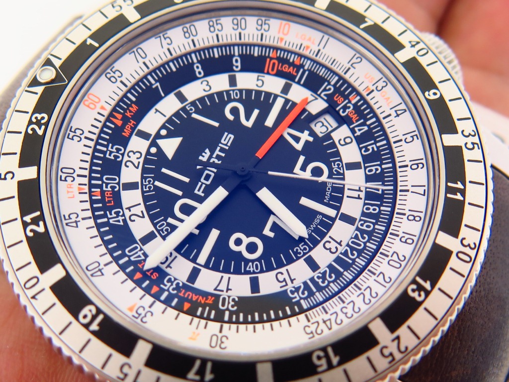 Gmt 03
