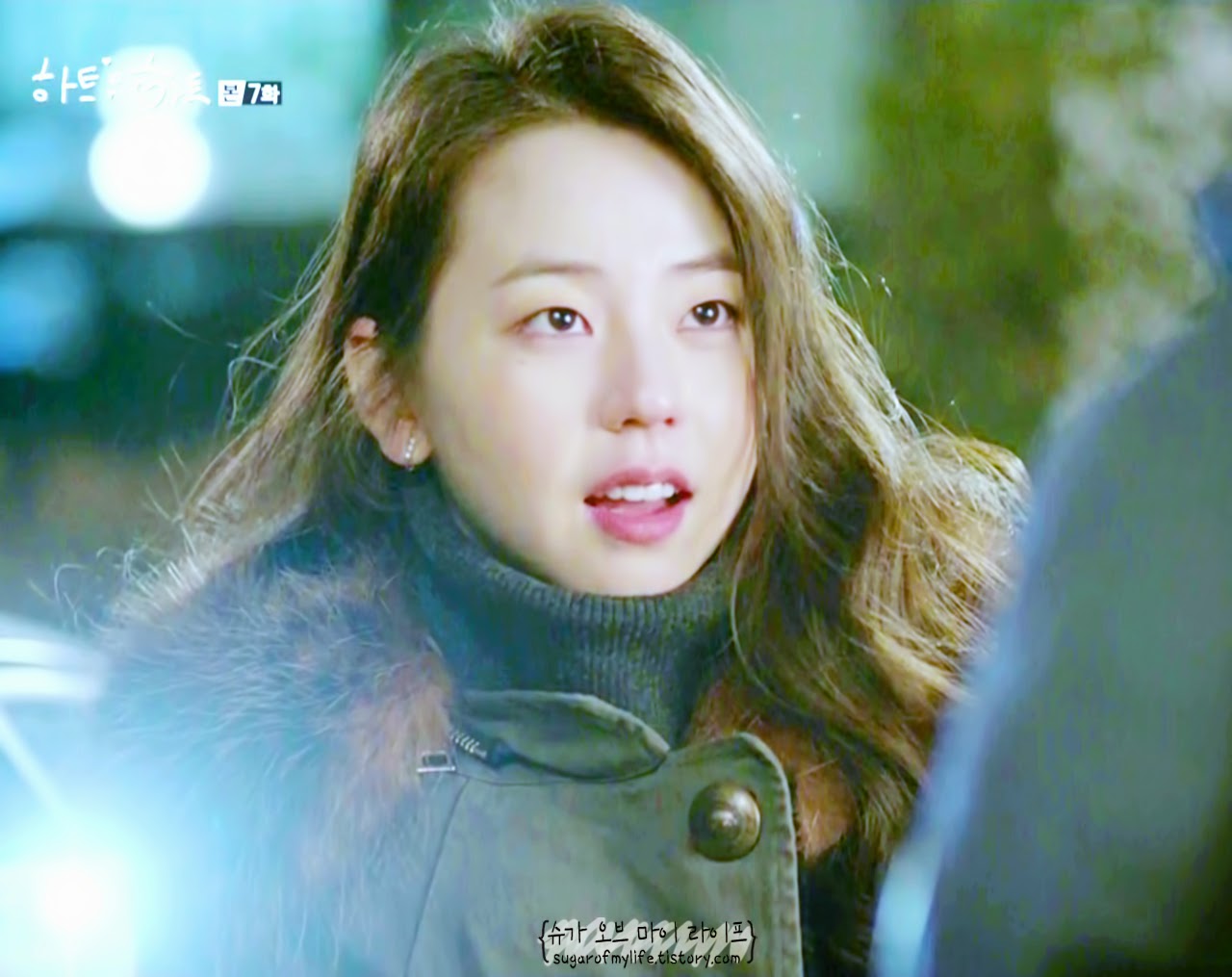 배우 안소희 | 인스티즈