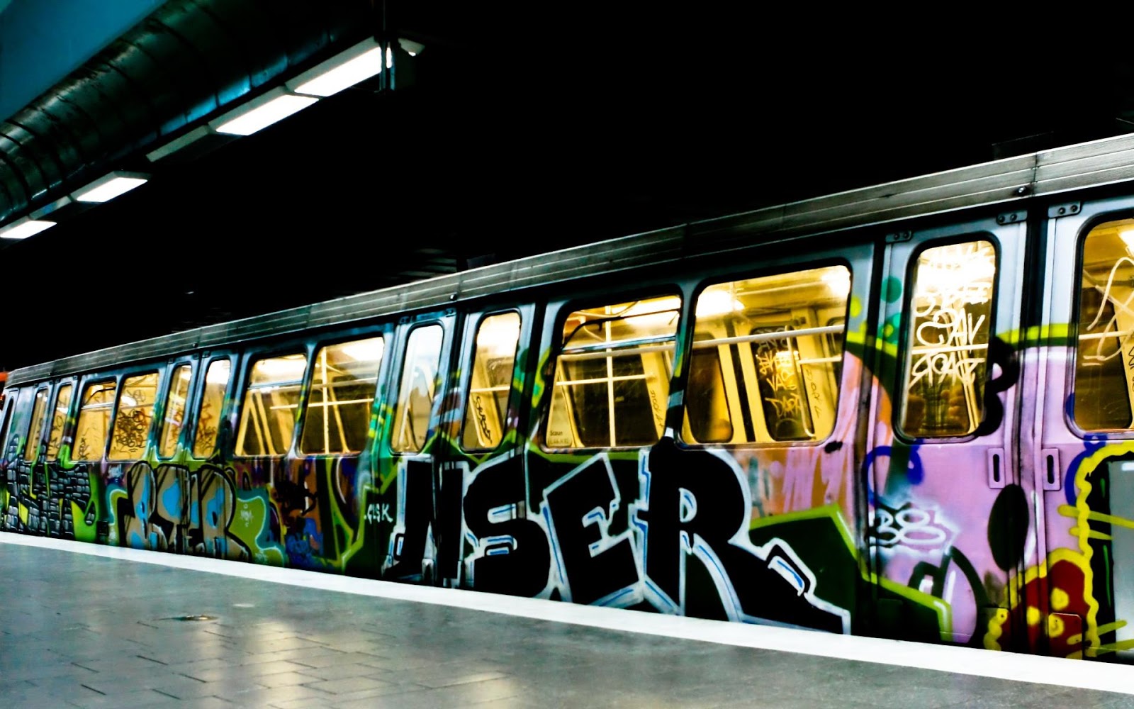 graffiti hintergrundebilder, graffiti bilder, graffiti wallpaper hd, coole graffiti hintergrundebilder kostenlos