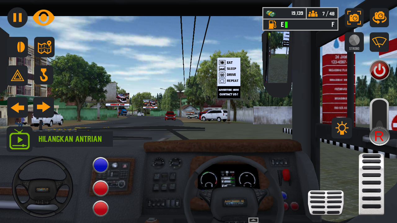 Мод игры автобусы симулятор. Моды на бас симулятор 18. Bus Simulator 18 моды. Bus Simulator управление клавиатурой и мышью. Моды на Ауди 80 Bus Simulator.