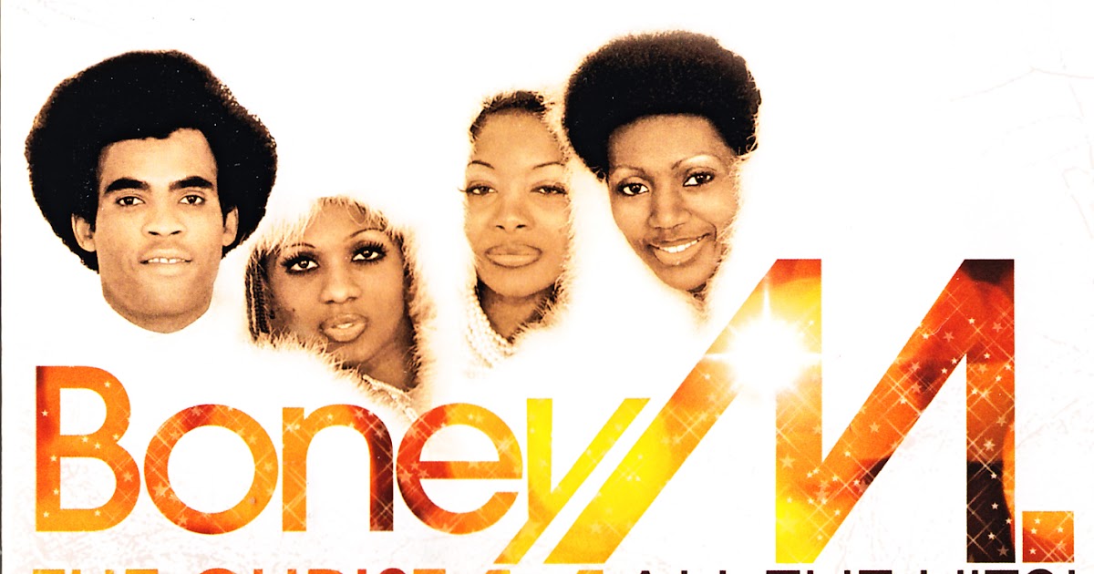 Boney m home. Группа Boney m.. Бони м логотип. Группа Boney m. логотип. Первый состав Boney m.