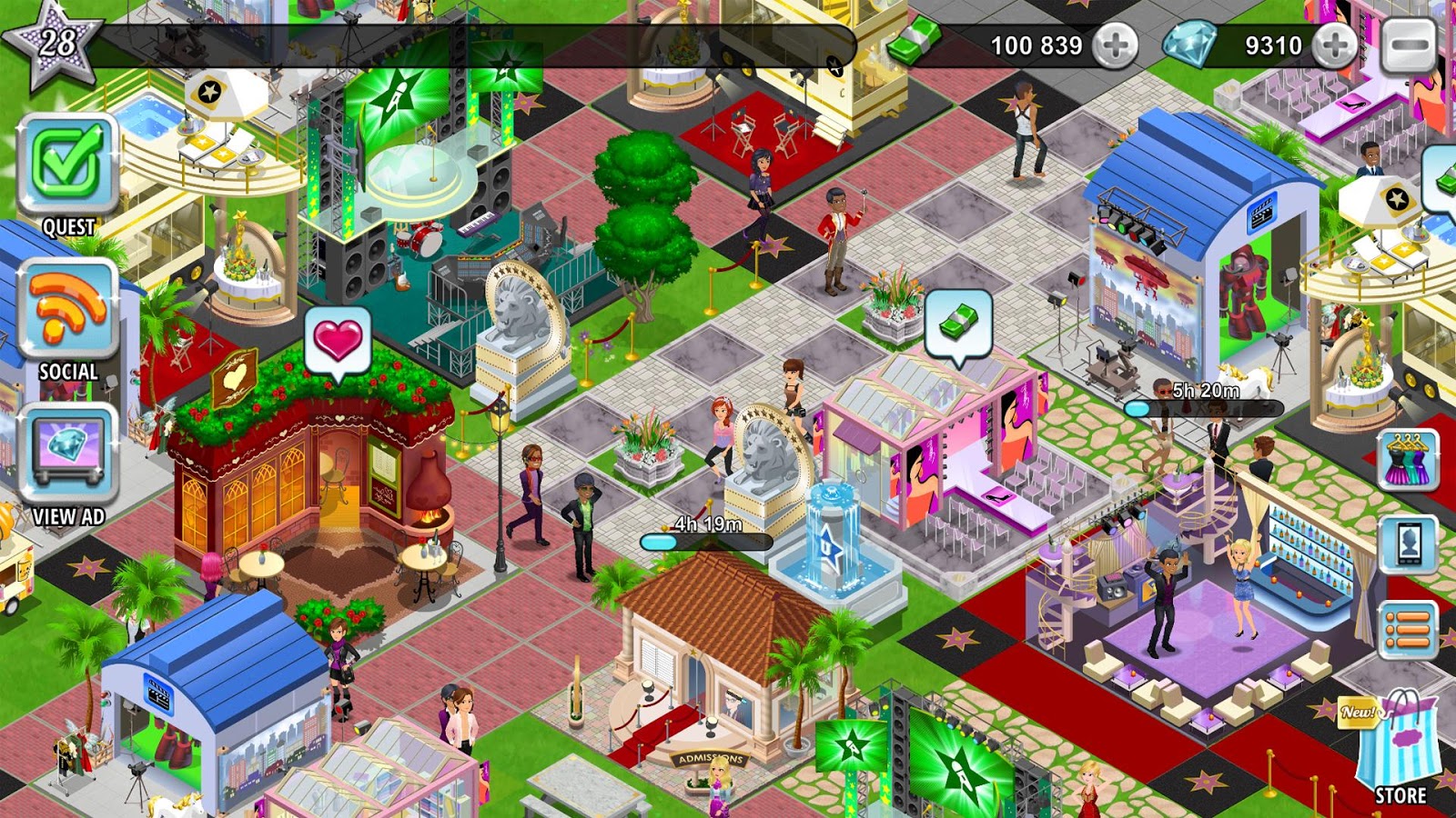 Симс мобайл последняя версия. Игру жизнь звезды. Настольная игра стать знаменитостью. The sims (серия игр). Игру жизнь звезды.