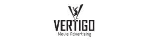 Vertigo Movie Adversiting