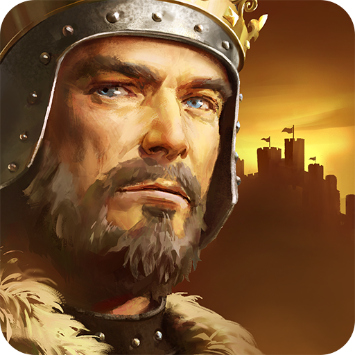 total war battles kingdom codes total war battles kingdom codes