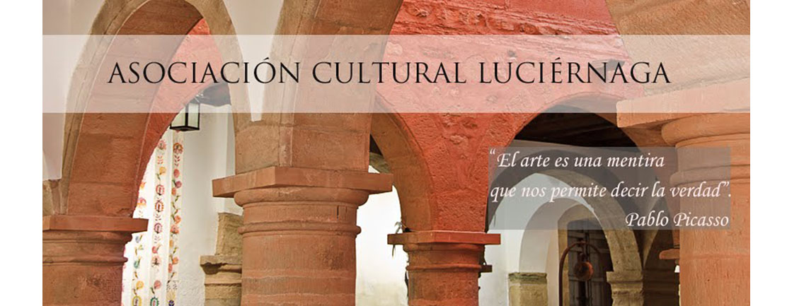 Asociación Cultural Luciérnaga