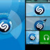 Shazam now available for Windows Phone 7.5/8, explore Music, download now!