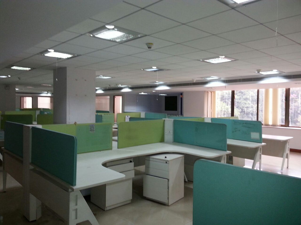 RENT OFFICE SPACES IN BKC BANDAR KURLA COMPLEX MUMBAI call + 91