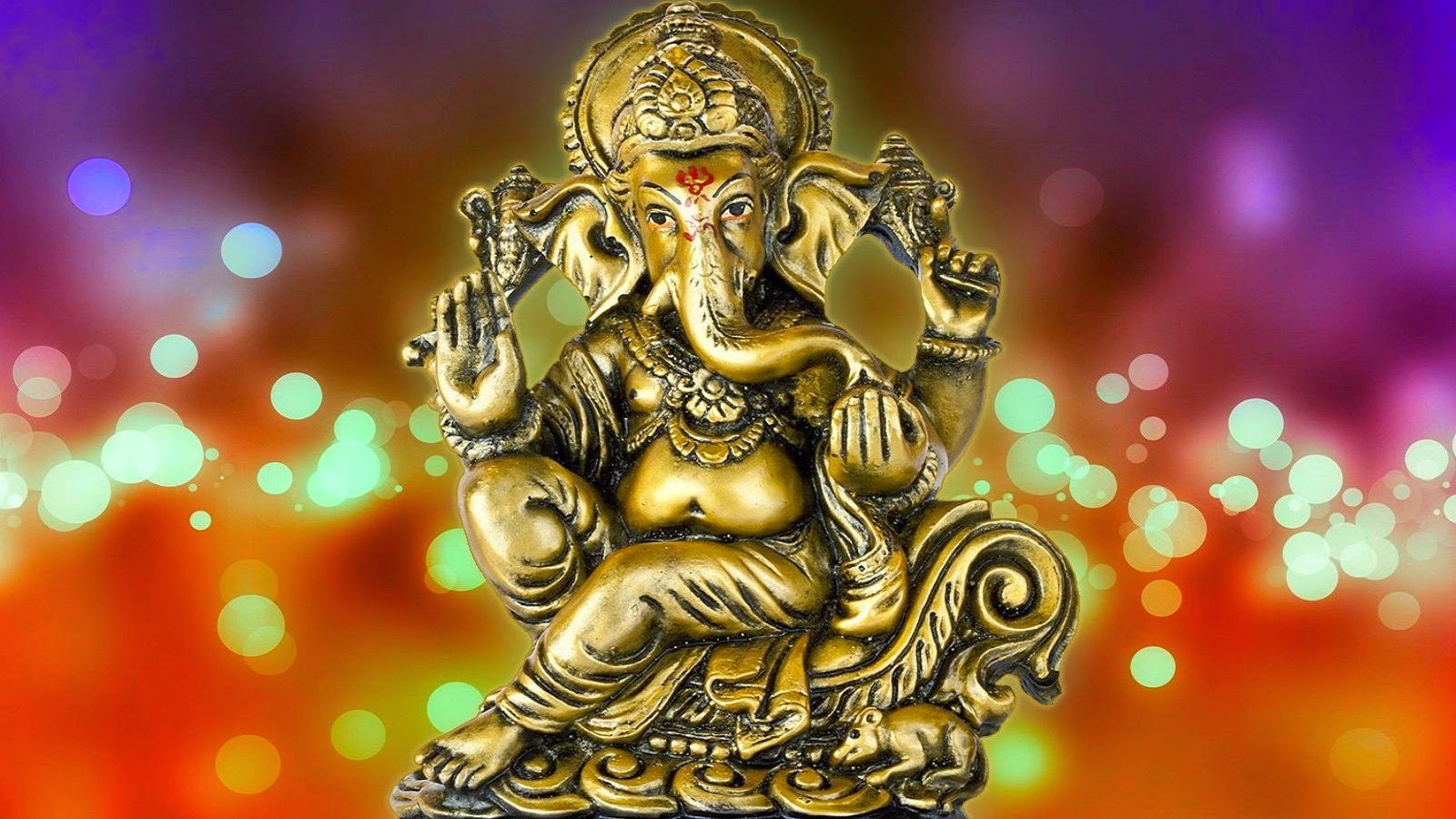 Lord vinayaka swamy HD wallpapers Images Pictures photos Gallery Free  Download | Hindu God Image 