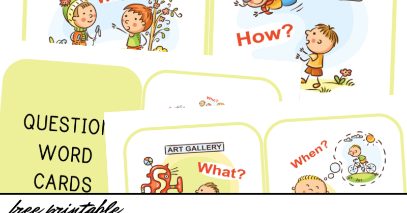 free-printable-wh-question-word-cards-and-next-comes-l-hyperlexia