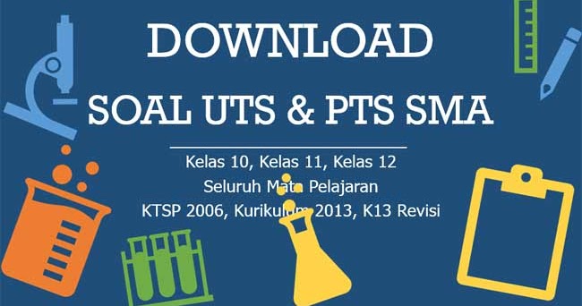 Soal uts essay bahasa indonesia kelas 10 semester 2 kurikulum 2013 07 image