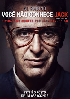 Você Não Conhece o Jack - DVDRip Dual Áudio