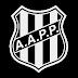 Série A - Jundiaí: Ponte Preta terá Felipe Augusto e outros reforços