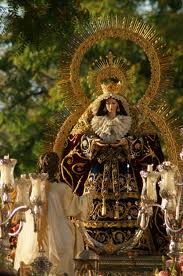 Ntra. Sra. de la Anunciación de Juan XXIII