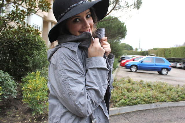 DIY Customizar tendencia azteca una camiseta. Blog de moda, costura y diy.