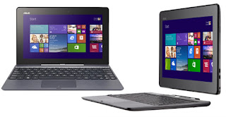 Info Daftar Harga Laptop Touchscreen Layar Sentuh Semua Merk Terbaru