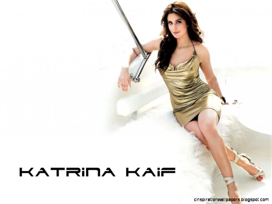 Katrina Kaif Hot HD Wallpapers Sizzling Unseen Pictures   www