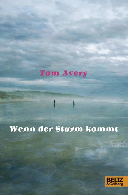 Tom Avery Wenn der Sturm kommt Die Küstenkids im Bücherboot Kinderbuch Kinderbücher Tipps Rezension Verlosung Küste Meer Ozean Wasser See Strand Urlaub Schiff Schifffahrt