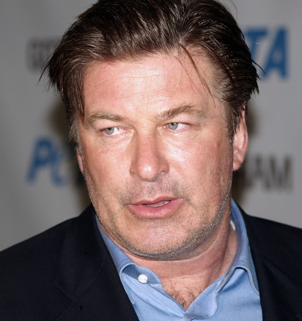 Alec Baldwin Hairstyle 2017 HairStyle Ideas