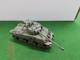 1/56th, 28mm, M4 hybrid, sherman, composite, firefly, Rubicon