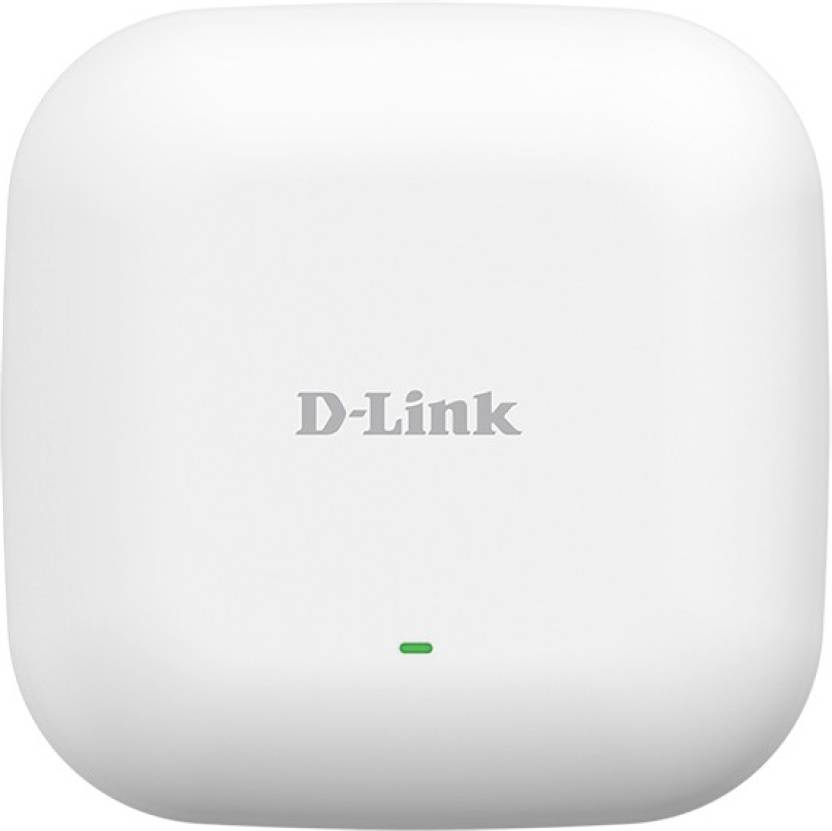 Asus wireless router setup rt ac68u january 2019