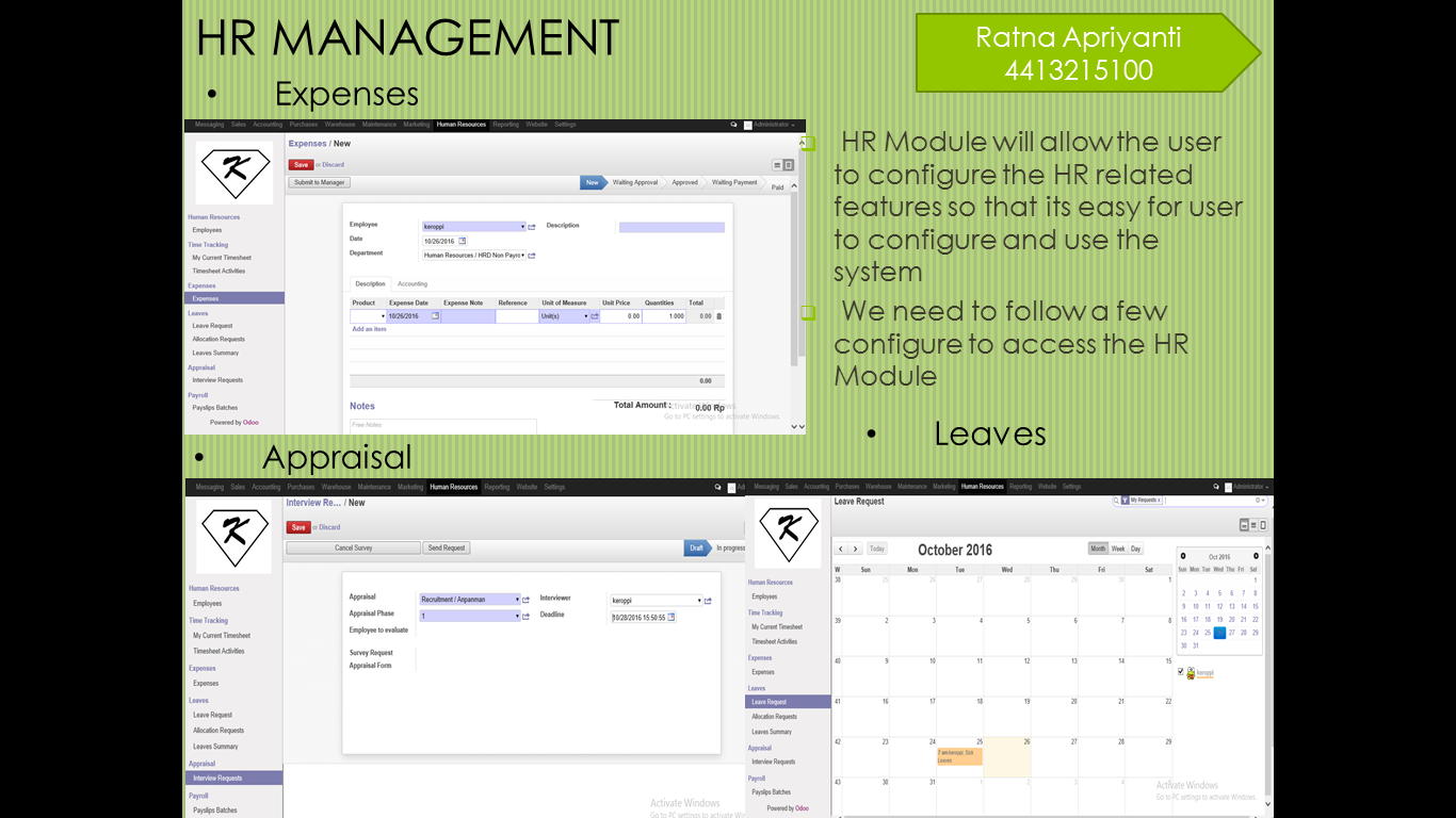 Task 8. Task 8 (37.42 кг).
