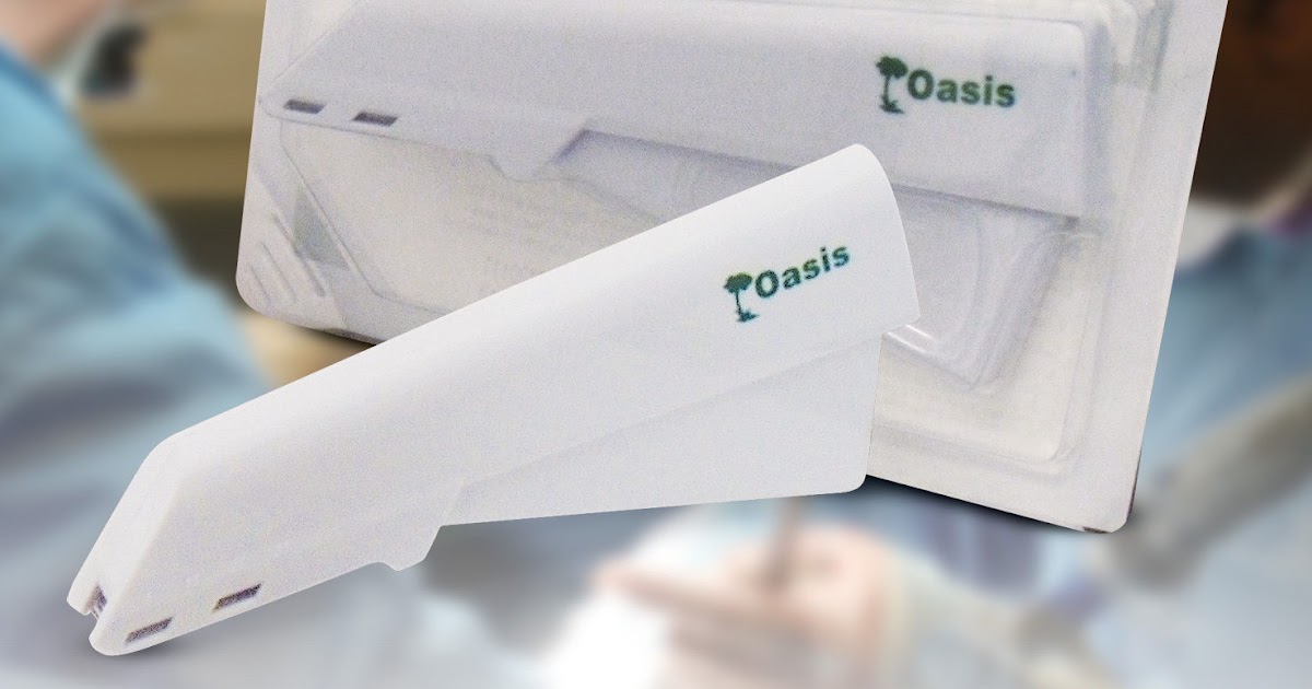 Pergelator Surgical Staples