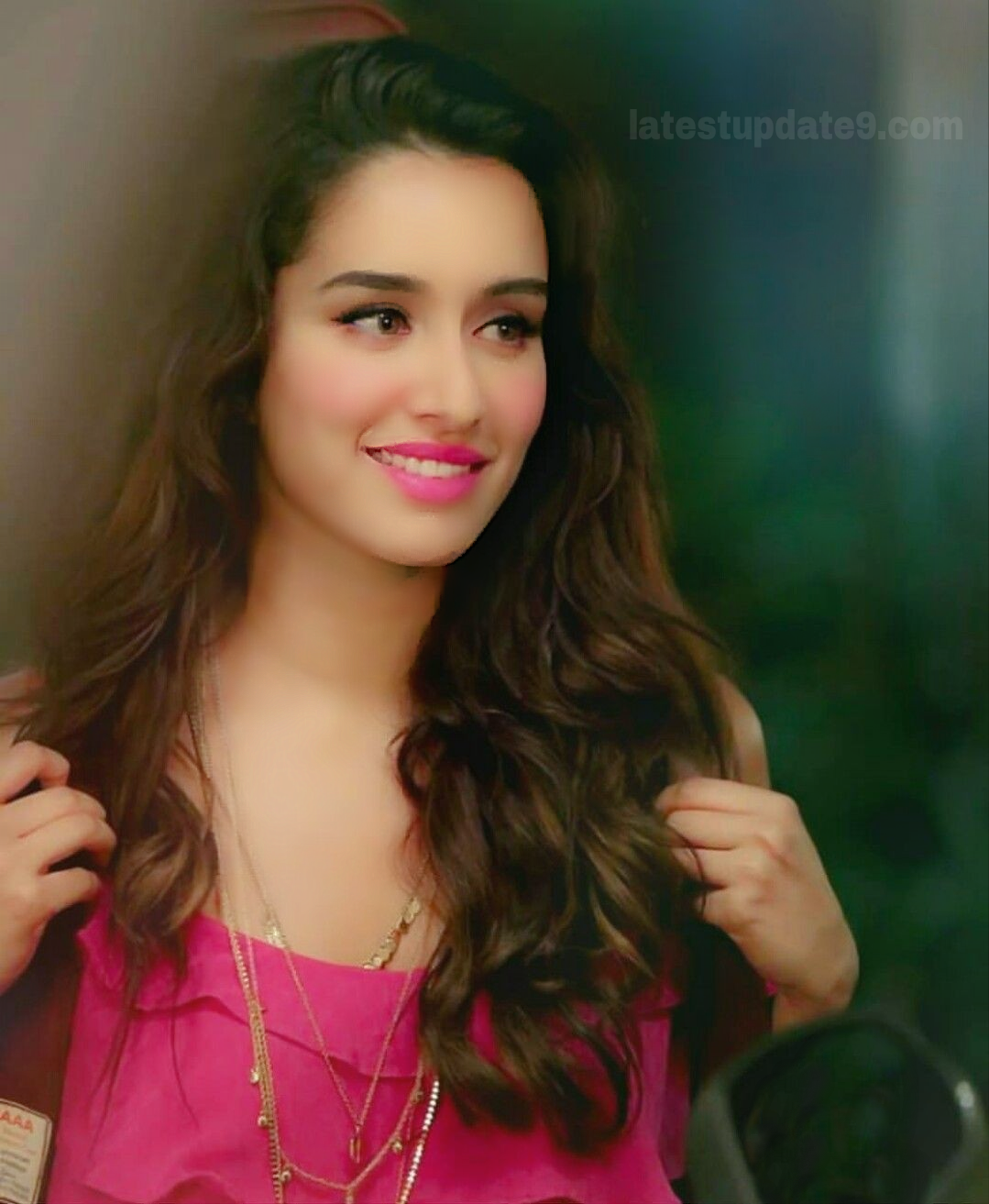 15 Most Beautiful Shraddha Kapoor Photos, Images, Wallpapers | Shraddha