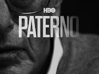 [HD] Paterno 2018 Film Entier Francais