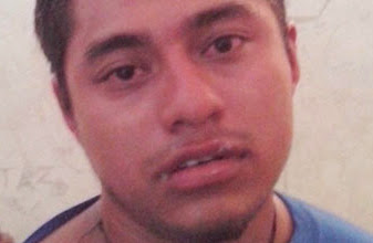 Detienen a narco-menudista en Cozumel: Policía le incauta 10 bolsas de polvo