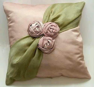 bantal sofa ruang tamu