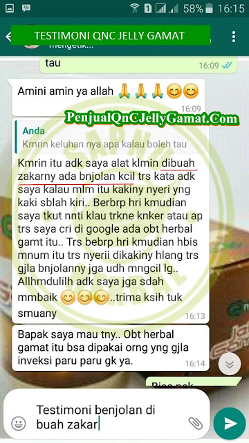 Biaya Operasi Hidrokel Dan Pengobatannya ~ TESTIMONI QNC JELLY GAMAT Biaya Operasi Hidrokel Dan Pengobatannya ~ TESTIMONI QNC JELLY GAMAT