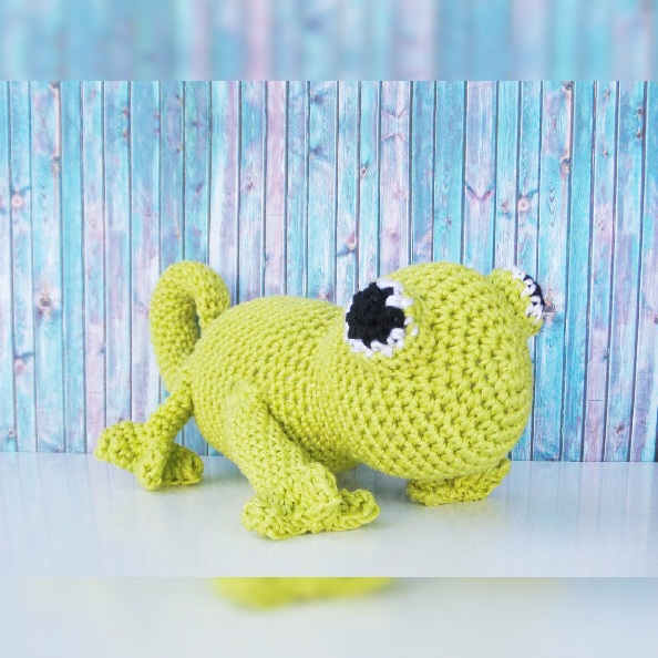 amigurumi-camaleón-pascal