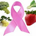 Η αλληλεπίδραση της διατροφής με τα διάφορα στάδια εμφάνισης καρκίνου. Συμβουλές υγιεινής διατροφής και πρόληψης  