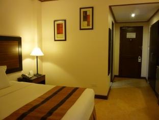 Plush Airport Hotel Doha Plush Airport Hotel Doha