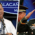 Malacañang Defends Pres. Rody Duterte's Move to Field Military in the BOC