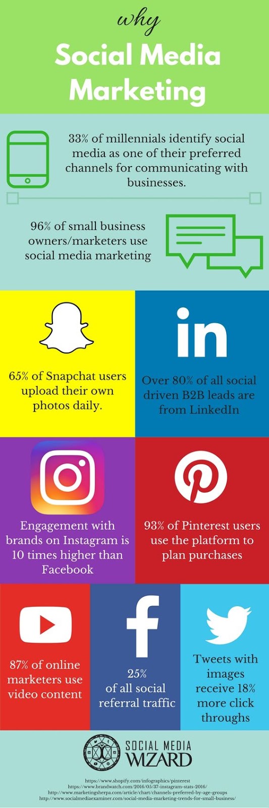 freespace social media platform freespace social media platform