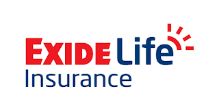 Exide Life Insurance survey