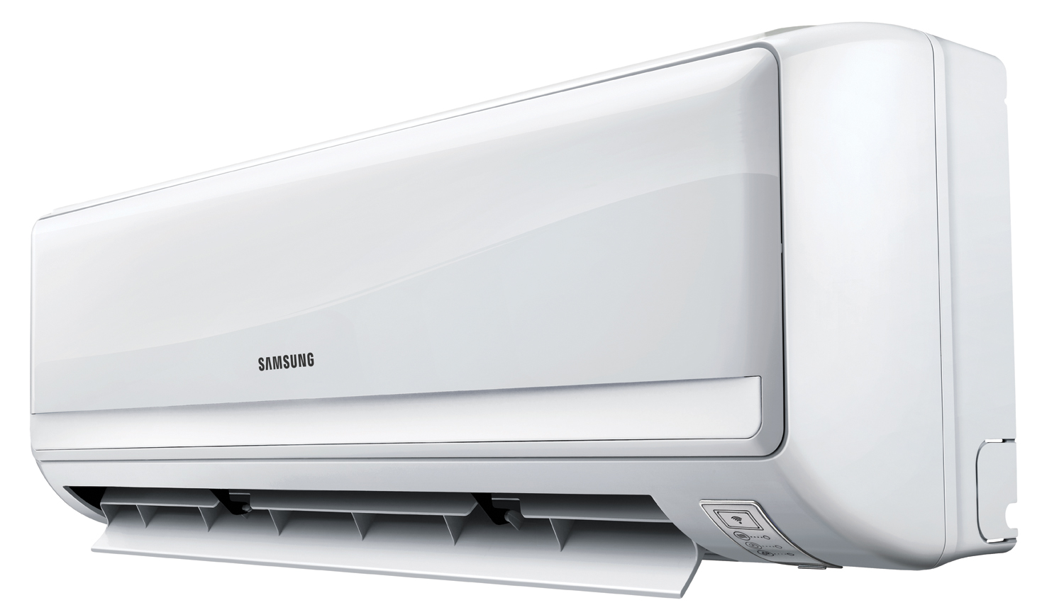 how-to-use-air-conditioners-efficiently