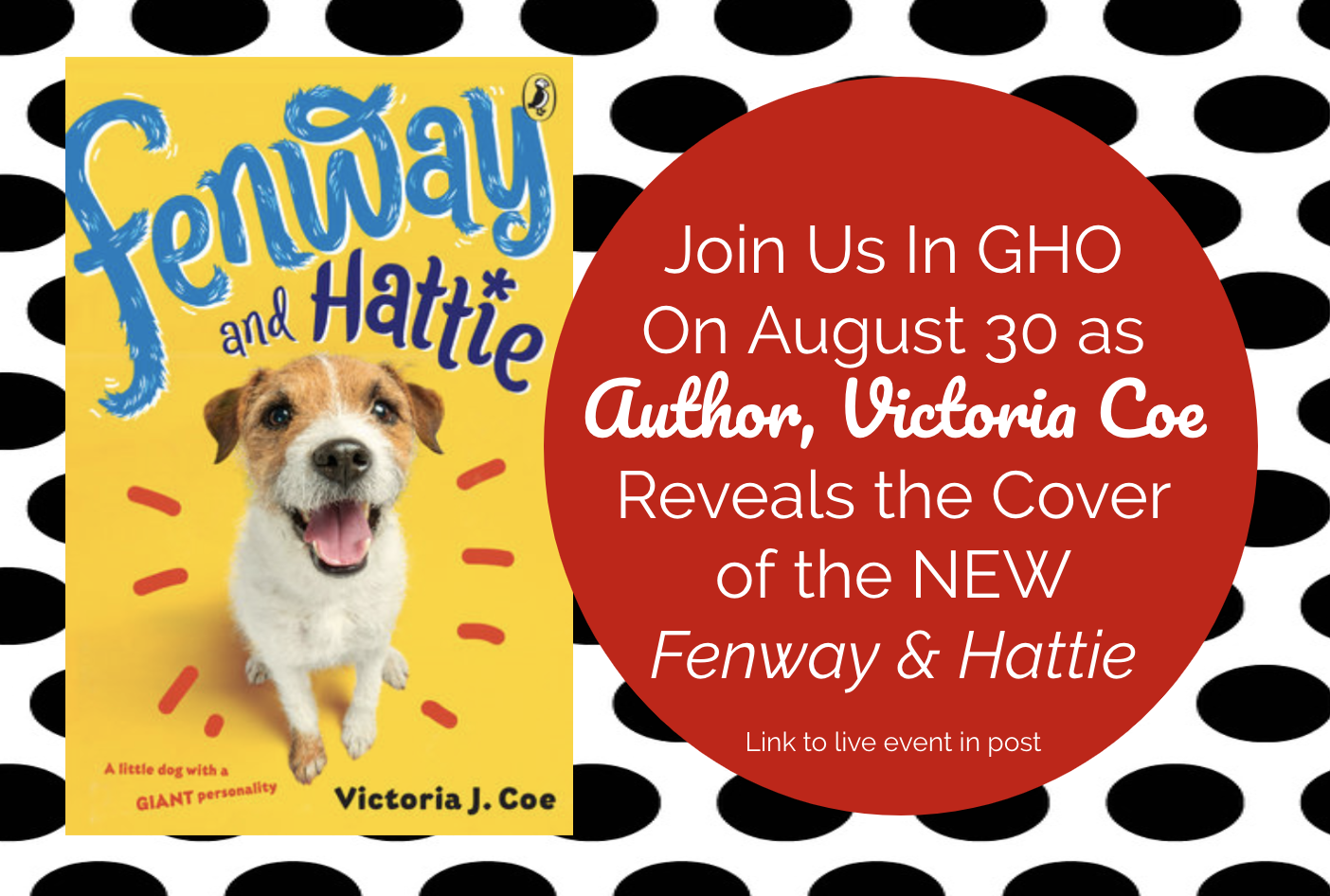 fenway hattie fenway hattie