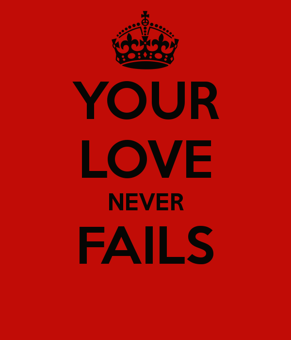 It s a never love. Невер лов. Never Love обложка. Love never fails. Never Love без резинки.