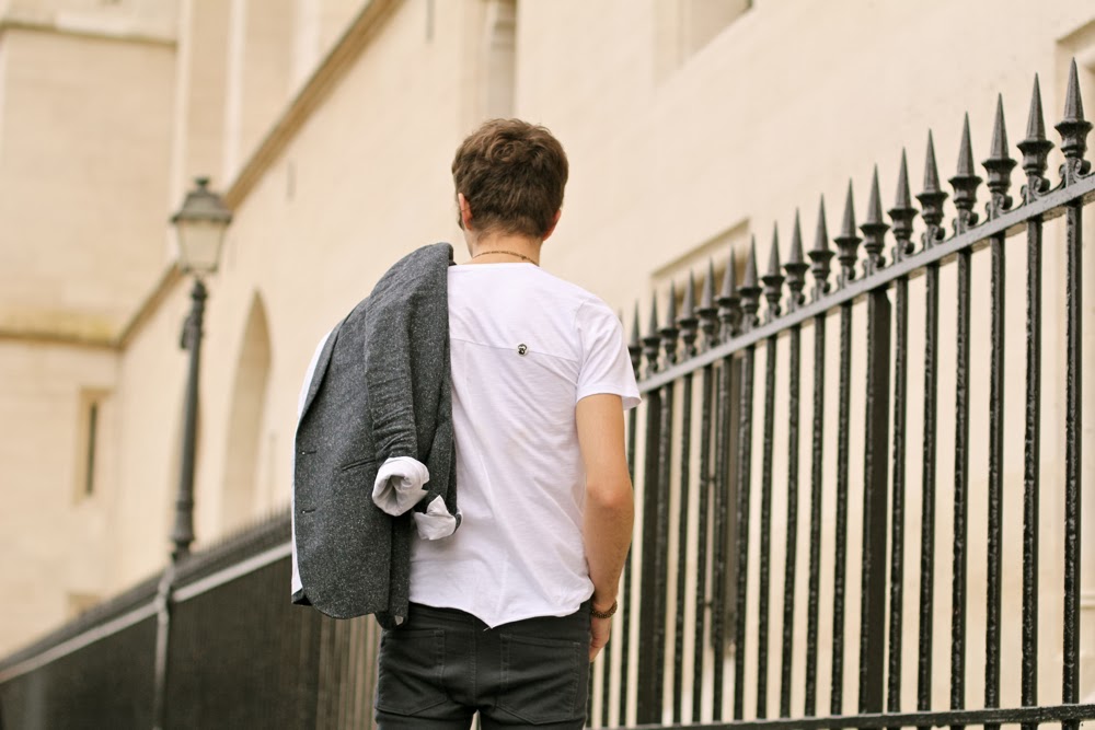 BLOG MODE HOMME PREPPY CONSEIL STYLE PARIS ELEGANCE TENDANCE
