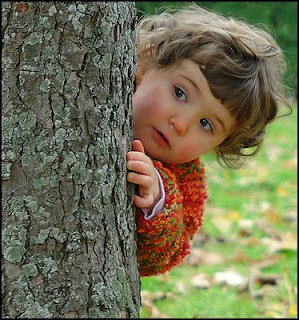 Let it shine.: El origen de los SENTIMIENTOS