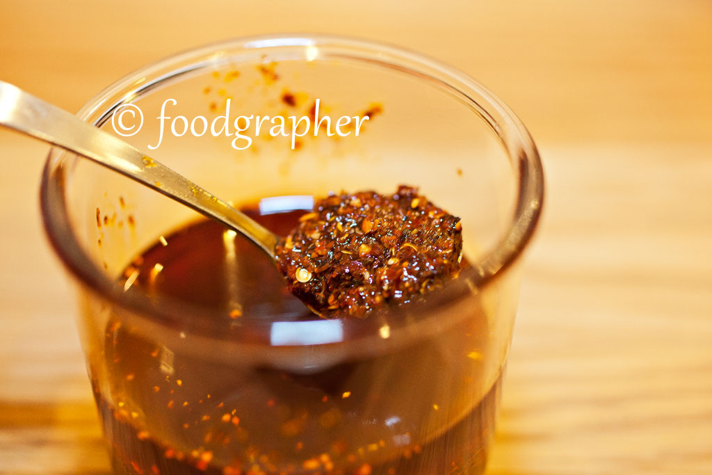 Din Tai Fung Surabaya