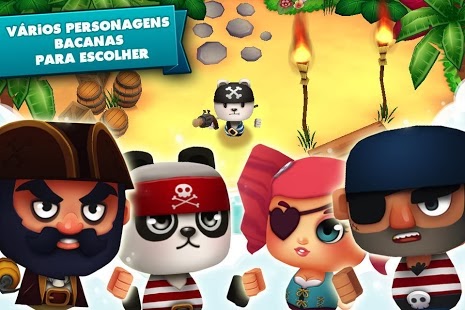 Tiki Monkeys v1 0 6 Apk Mod Unlimited Gold e Gems ♥ PinkDroid Genesis Tiki Monkeys v1 0 6 Apk Mod Unlimited Gold e Gems ♥ PinkDroid Genesis