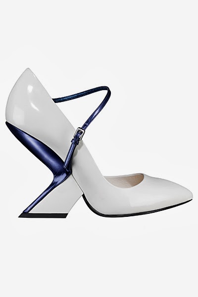 Christian Dior-elblogdepatricia-shoes-zapatos-calzado-chaussures-scarpe-white