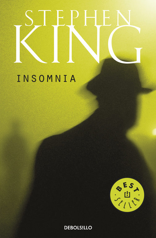 book insomnia stephen king book insomnia stephen king