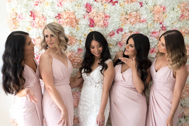 ANTHONY + KIMBERLEY - PERSPECTIVES BY MC TO THE AISLE AUSTRALIA MELBOURNE WEDDINGS