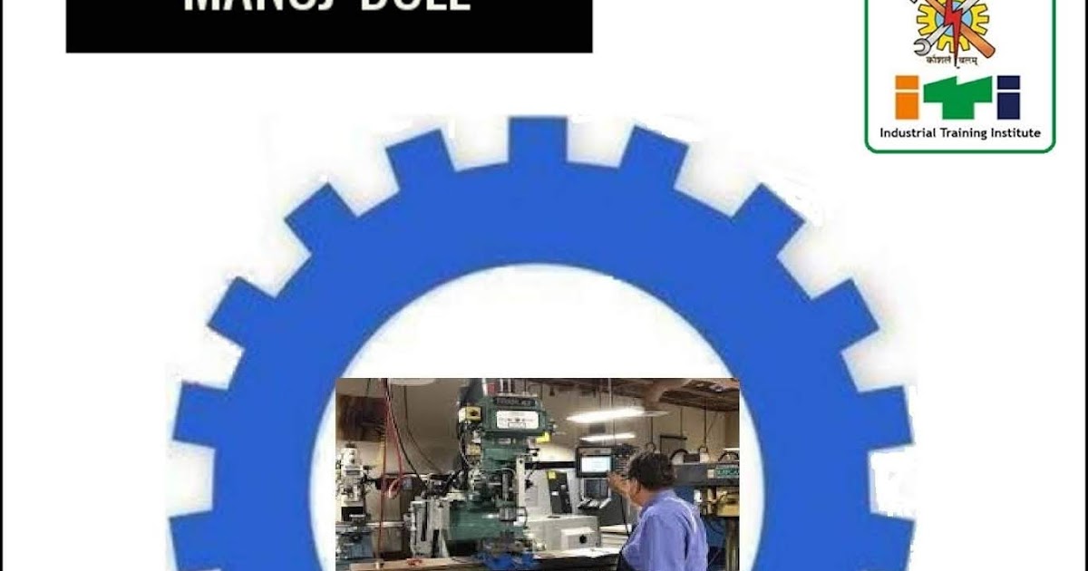 Machinist Grinder Theory