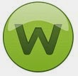Webroot SecureAnywhere 8.0.5.109 Free Download