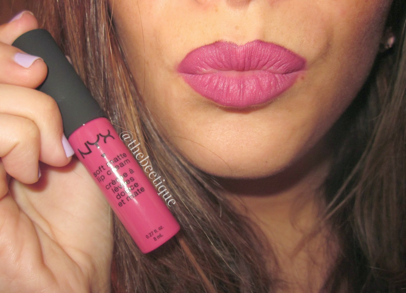 Nyx soft matte lip cream свотчи. Nyx professional soft matte lip cream. Nyx soft matte lip cream. Nyx soft matte lip. Nyx professional makeup soft matte lip cream 36.